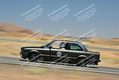 media/Jun-28-2025-Speed Ventures (Sat) [[42b060a0d4]]/5 Blue Group/Session 3 Turns 1-3/111NCZ9/